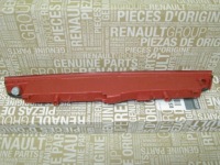 Megane ii універсал лампа світло стоп нове оригінал в Україні, фото thumb