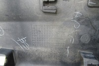 фото thumb №10, Молдинг порог правая honda civic vii 7 type r 00-06 3d