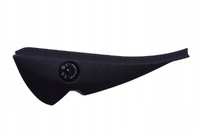 фото thumb №1, Защита заглушка панели renault espace v 18r.