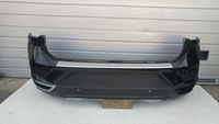 фото thumb №1, Vw t-roc бампер задний зад 2ga807521n