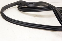 фото thumb №5, Ly172 dacia sandero iii прокладка правый перед