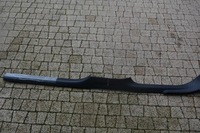 фото thumb №9, Молдинг порог vw jetta 5c6853371 5c6853272 пленка