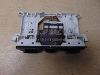 фото thumb №9, Панель управление кондиционера mitsubishi оригинальный номер mr958005