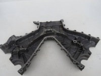 фото thumb №5, Корпус грм porsche cayenne 4.5 v8 9481011217r
