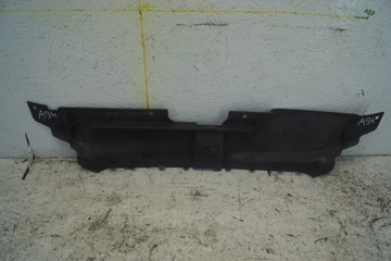 фото thumb №8, Захист ременя передньої audi a5 8t рестайлінг 8t0807081b