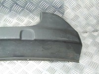 фото thumb №14, Kia carens iii накладка бампера передній перед 86511-1d160