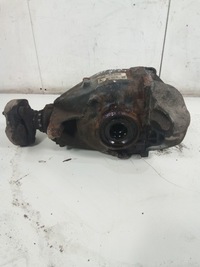 фото thumb №5, L336 дифференциал bmw f30 2.0d 3.08