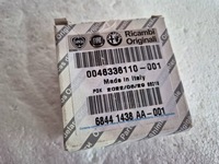 фото thumb №7, Клапан тиску оливи 7.05374.02 fiat 500 500l qubo alfa romeo mito 1.3 d