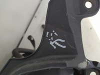 фото thumb №9, Jaguar xf lift 3.0 компрессор 11-15 pas передний