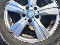 фото thumb №10, W245 mercedes a169 диск алюмінієві 6jx16 a1694012202 ?