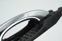 фото thumb №4, Ручка наружная левый перед audi a6 c7 allroad 4h1837885