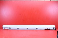 фото thumb №5, Накладка поріг ліва lb9a 3c8853855b vw passat cc 08-12