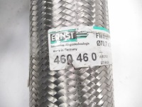 фото thumb №6, З'єднувач гнучкий ernst 460460