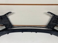 фото thumb №10, Бампер передній audi a6 c8 4k0