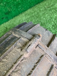 фото thumb №7, Корпус фільтра повітря bravo ii delta iii 1.4b 1.6 m-jet 51793178 w-wa