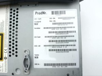 Блок управления навигации porsche cayenne 2016 7pp919193de Киев, фото thumb