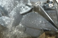 Audi a8 d4 q7 4l cayenne s 4.2 tdi cds поддон масляная основание Недорого, фото thumb