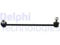 фото thumb №1, Delphi tc2886 тяга / кронштейн, стабилизатор
