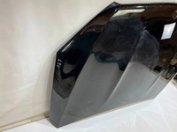 фото thumb №9, Mercedes gle w167 капот крышка двигателя