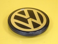 фото thumb №1, Значок эмблема logo vw sharan 7m0853601g nr192