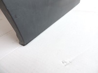 фото thumb №10, Seat оригинальный номер 575833312 дверь