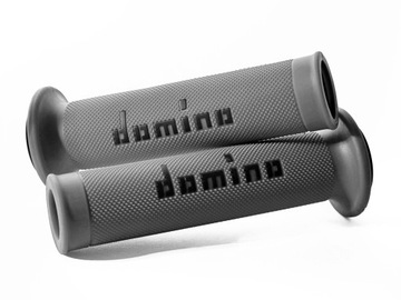 DOMINO - GRIPY MANETKI UNIWERSALNE DROGOWE KOLORY!