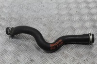 фото thumb №1, Пабтрубок  шланг воды peugeot 508 1 i 9684560180