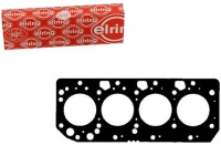 фото thumb №1, Прокладка головки toyota avensis avensis verso cor