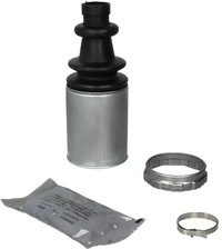 фото thumb №1, Pascal защита шарнир g6p000pc