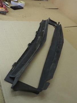 фото thumb №16, Кермо повітря mercedes a w177 b w247 1778854800