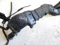 фото thumb №6, Труба заливной топлива kia niro гибрид 17-23