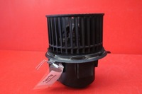 фото thumb №5, Воздуходувка вентилятор обдув eu 95vw-18456-bb ford transit 5 v 00-13