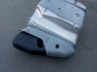 фото thumb №9, Ford fusion 2.0 ecoboost 2015-20r- бак топлива