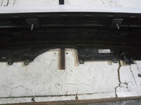 фото thumb №8, Бампер audi a7 4k8 s-line 18+ задня nr m306