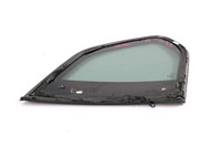 фото thumb №12, Bmw x5 e70 права скло двері правий задня as3