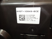 фото thumb №5, Ford focus iii спидометр, приборы bm5t-10849-bce