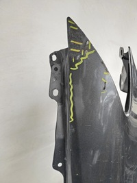 фото thumb №9, Крила лівий lexus is przed liftem 2005-10