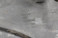 фото thumb №6, Audi e-tron gt інше частини обладнання 4j3863042 електрика 350kw