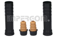 фото thumb №2, Original imperium 51365 набір захисту пилозахисний, амортизатор