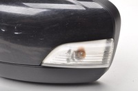 фото thumb №8, Volvo xc60 i зеркало левая электрический 14 pin uk 452-46