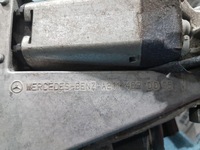 фото thumb №7, Mercedes benz w203 sport купе колонка кермова