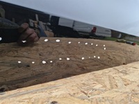 фото thumb №6, Дверь правое перед передние bmw 7 i7 g70