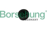 фото thumb №12, Подкладка пружины audi t. a4 16-,a5 17-,q7 16-,rs4 18-,vw touareg 18- górn