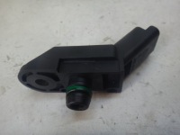 фото thumb №3, Датчик тиску map датчик mini cooper s r55 r56 r57 r60 r61 n14