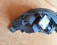 фото thumb №15, Hyundai ioniq 5 v лампа права full led 92102 gi комплектна