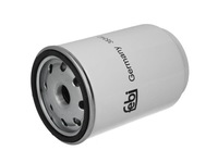 фото thumb №2, Сепаратор пального volvo fh,rvi magnum dxi