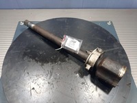 фото thumb №1, Fiat ducato iii 2.3 привідний вал підпора права