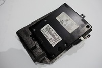 фото thumb №1, Vw beetle 5c модуль bluetooth штекер