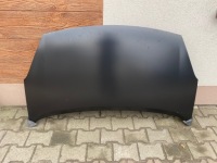 фото thumb №1, Peugeot partner 2008 - капот кришка двигуна nowa