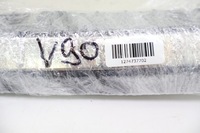 фото thumb №11, Volvo v90 ii защита поперечина заднего 39840926, 32310484